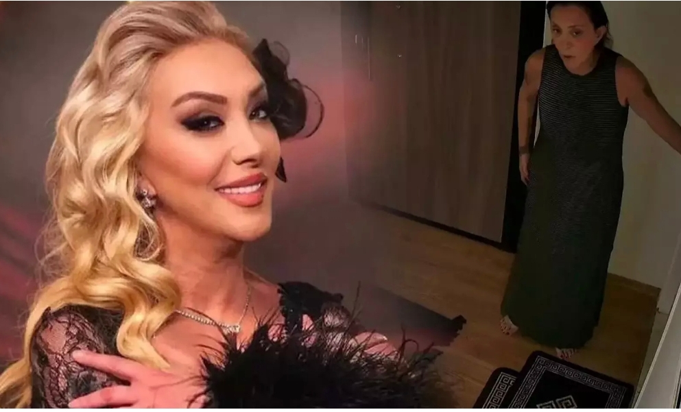 Güllü soruşturmasında yeni aşama! Üç talimat yazıldı