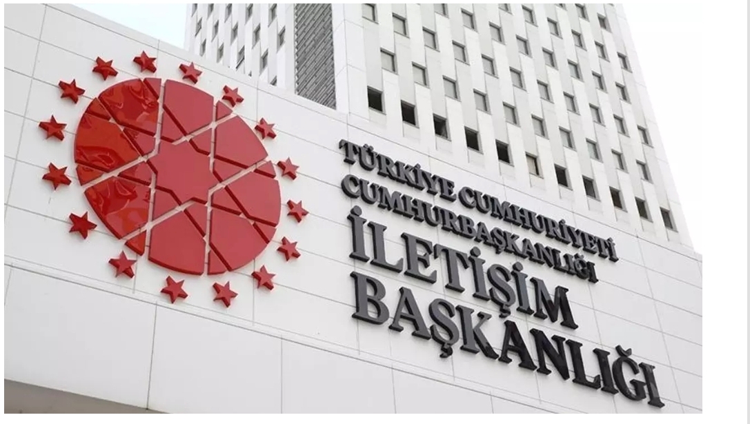 DMM, deprem bölgesine yönelik manipülatif içerikli paylaşımları yalanladı