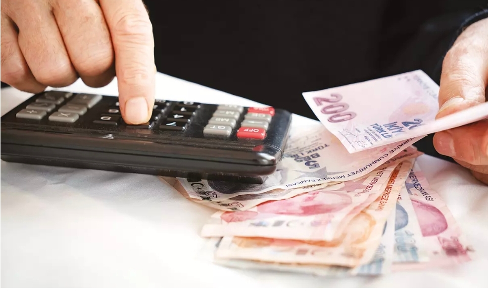 Borçlanmada kritik detay