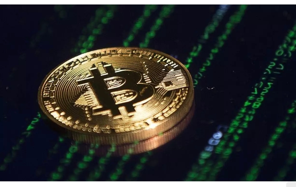 Bitcoin nisandan beri en düşük seviyeye geriledi