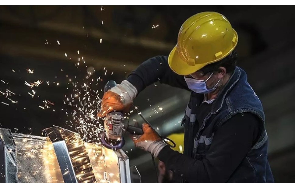 İşsizlik rakamları açıklandı