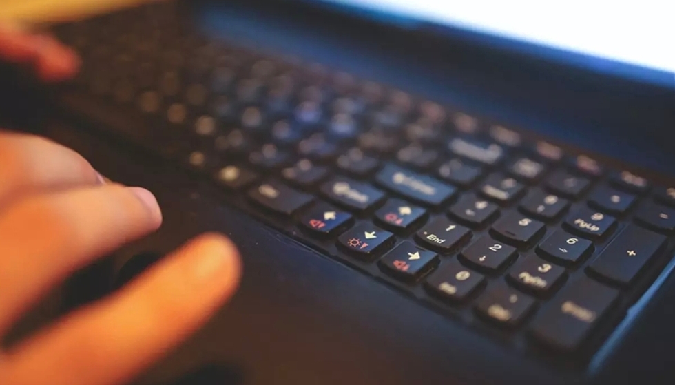 IQ Money'in "yasa dışı bahis ve dolandırıcılığa aracılık" soruşturmasında 26 zanlı yakalandı