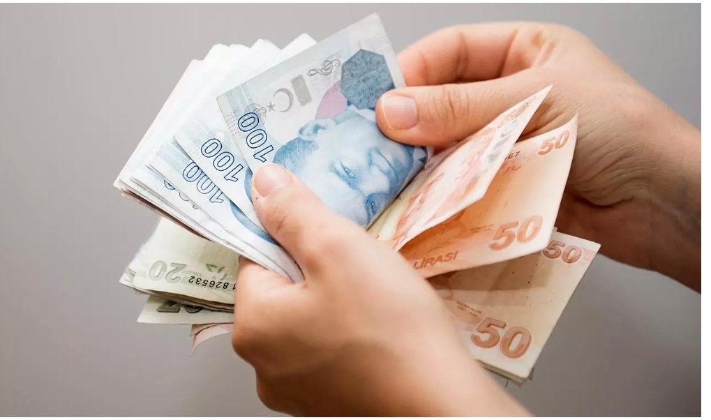 Asgari Ücret Tespit Komisyonu ne zaman toplanacak? Asgari ücret ne zaman belli olacak?