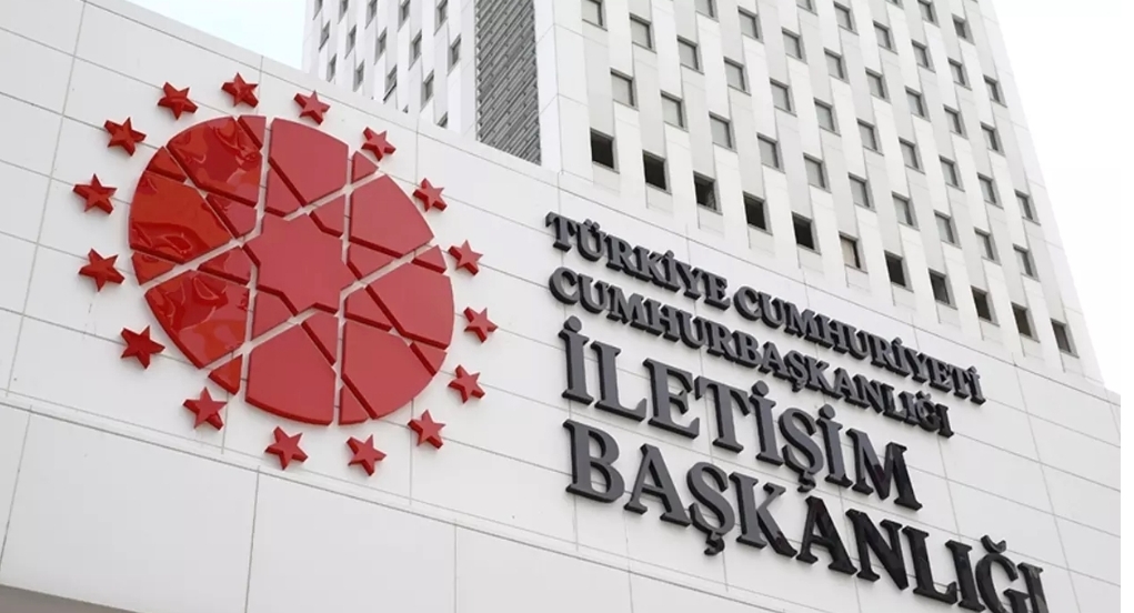 Savaş nedeniyle Türkiye'ye tahliye edilen Ukraynalı çocuklara ilişkin iddialar yalanlandı