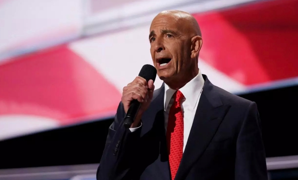 ABD'den Türkiye'ye ateşkes övgüsü: Devreye girmeselerdi, bu noktada olmazdık