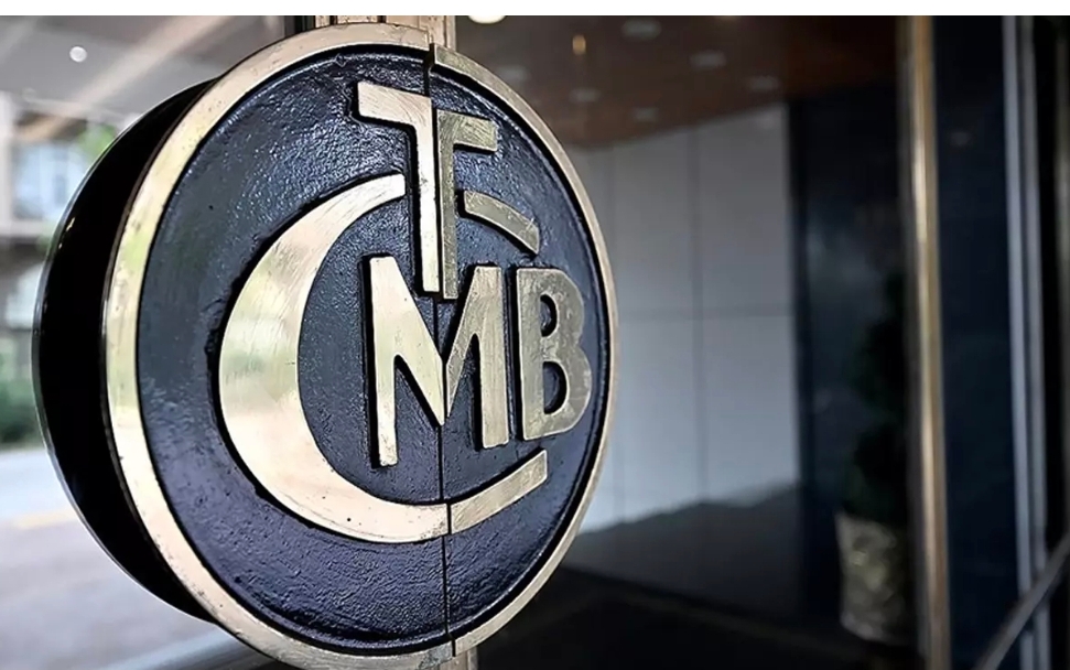 Merkez Bankası faiz kararı ne zaman, saat kaçta açıklanacak? Merkez Bankası faiz indirimi olacak mı?