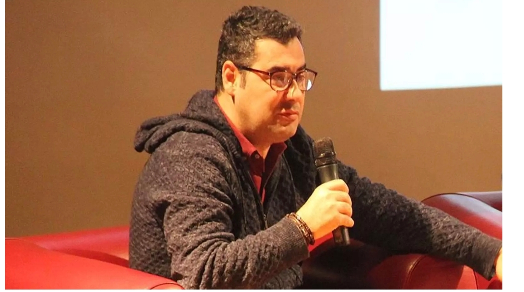 Sağ görüşlü insanlara hakaret etti: YouTuber Enver Aysever gözaltına alındı