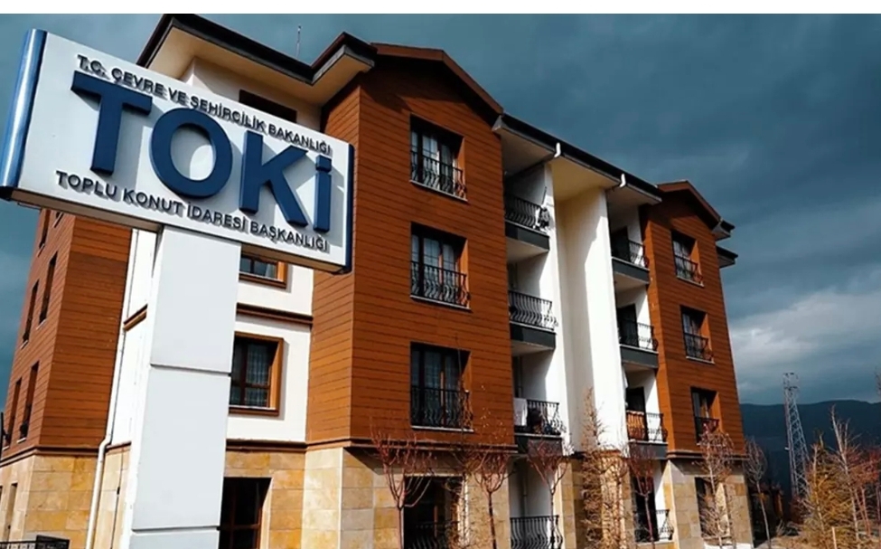 TOKİ 500 Bin Sosyal Konut Projesi son başvuru tarihi ne zaman? Sosyal konut projesi kuraları ne zaman çekilecek?