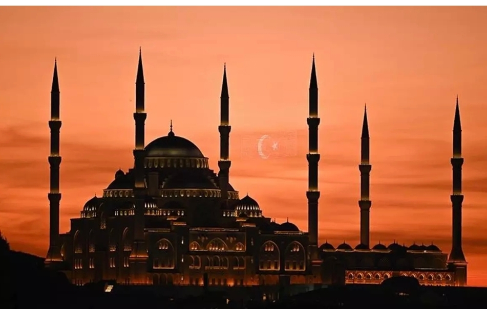 32-33 yılda bir gerçekleşiyor! Üç aylar yeniden başlıyor