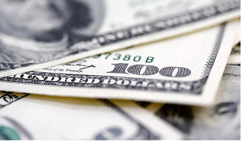 Dolar/TL sabah saatlerinde 42,72 seviyesinde işlem