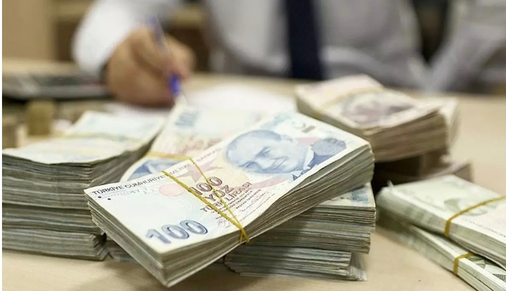 Bakan Işıkhan'dan yeni asgari ücret açıklaması: Rakam için çok erken