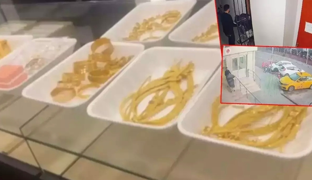 Adli emanette milyonluk vurgun! Erdal Timurtaş ve eşi için kırmızı bülten çıkarıldı