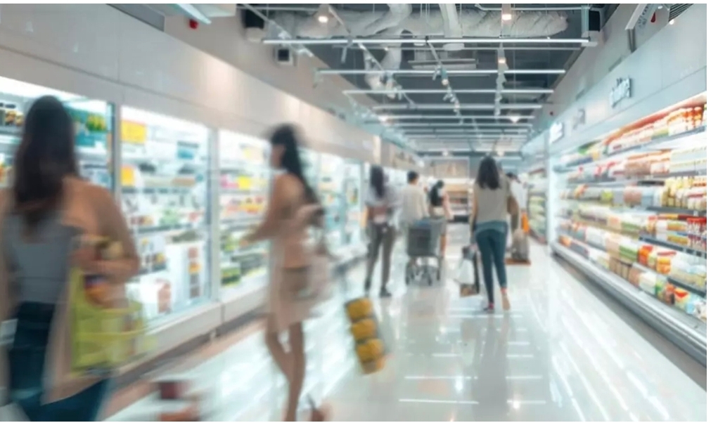 Tüketicinin korunmasına yönelik idari para cezaları artırıldı