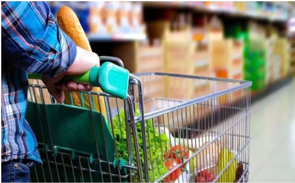 E-ticarette hedef 100 milyar dolar