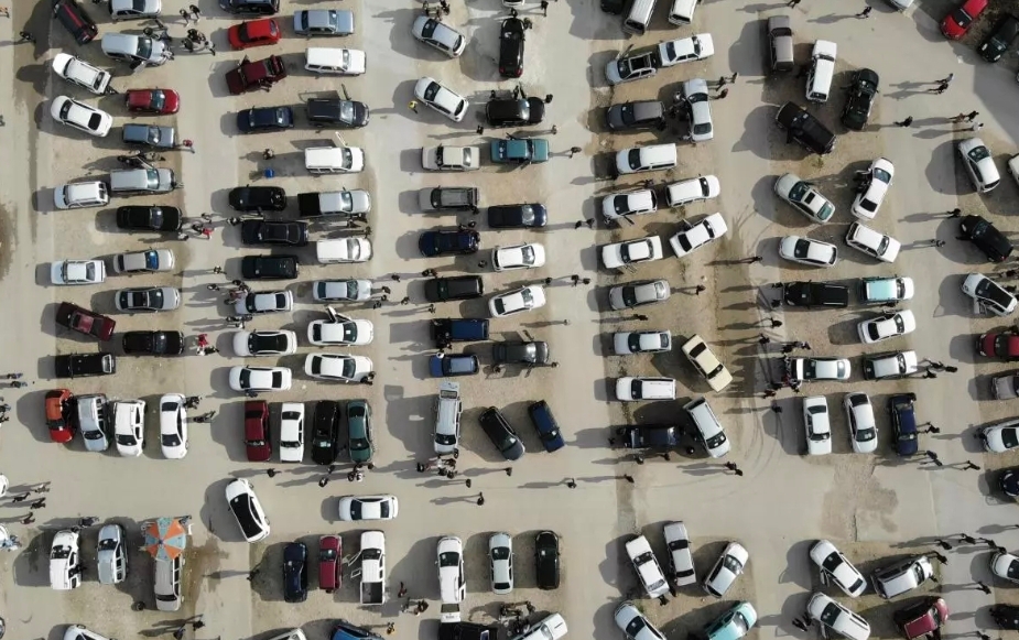 İkinci elde takvim değişti! Piyasayı yakından ilgilendiren karar Resmi Gazete'de