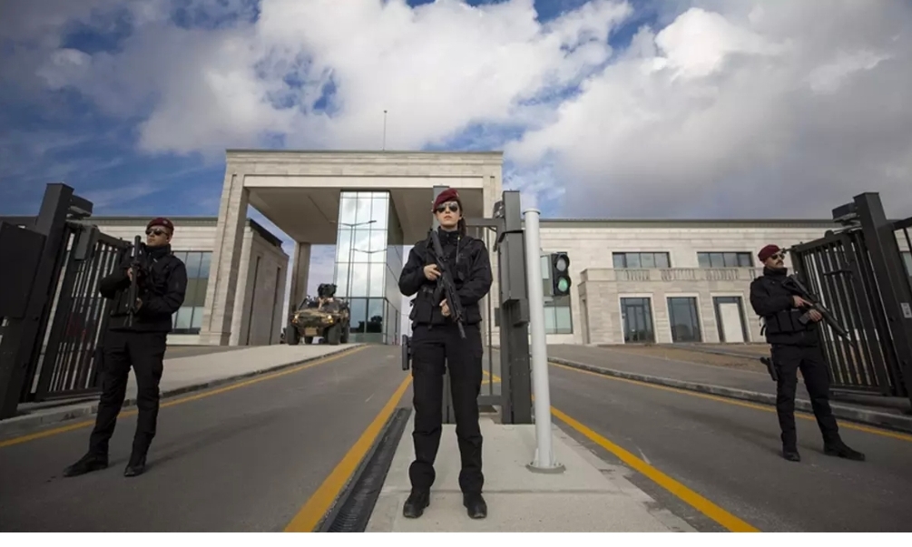 MİT'in yıl boyunca gerçekleştirdiği operasyonlar terörle mücadelede önemli başarılar sağladı