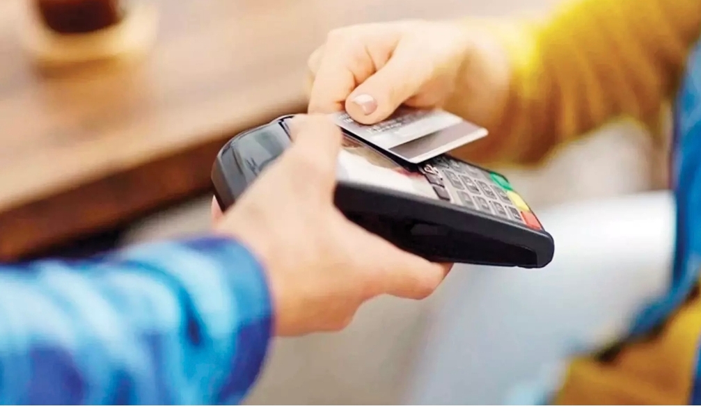 Kartlarda temassız ödeme limiti değişiyor
