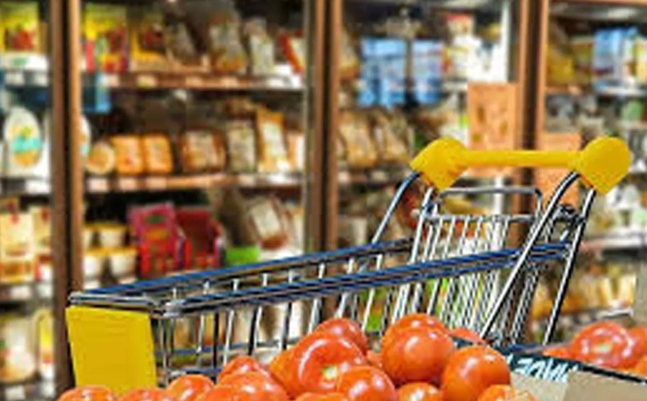 Yetkisiz helal belgesine rekor ceza! Milyonluk yaptırım geliyor