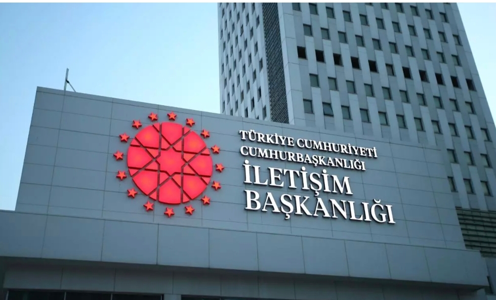 DMM'den vatandaşlara imza karşılığında elden maddi destek verildiği iddialarına ilişkin açıklama