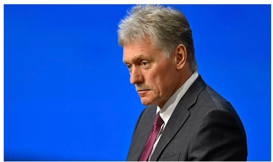 Kremlin Sözcüsü Peskov: Kiev yönetiminin karar verme süresi daralıyor