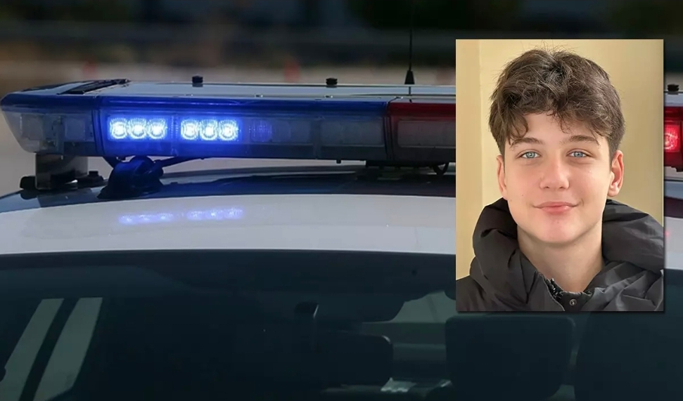 Türkiye'yi sarsan cinayette yeni gelişme... Atlas Çağlayan ile ilgili provokatif paylaşıma ilişkin gözaltı sayısı 6'ya yükseldi