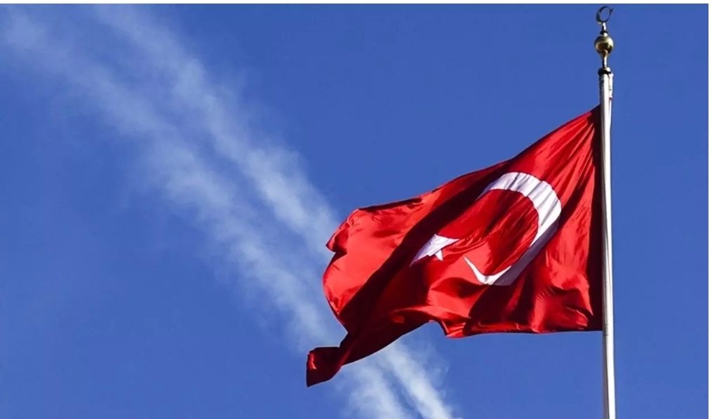 Balkan Barış Platformu'nun ikinci toplantısı Bakan Fidan'ın ev sahipliğinde yarın İstanbul'da yapılacak