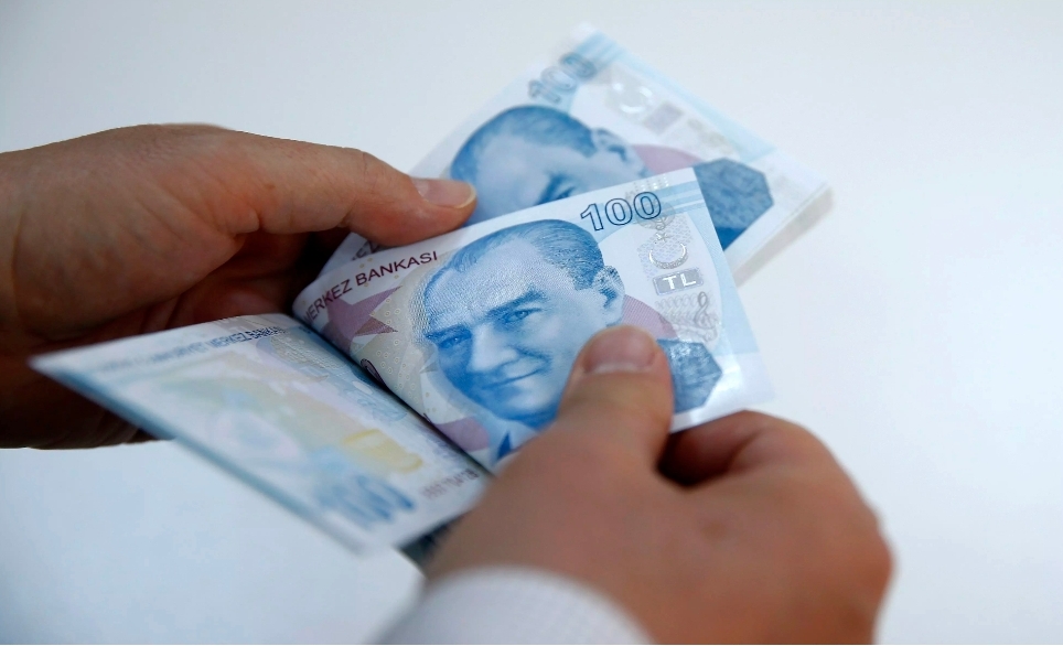 Kira artış oranı ne kadar, kaç TL oldu? 2026 Şubat TÜİK TÜFE kira zammı hesaplama