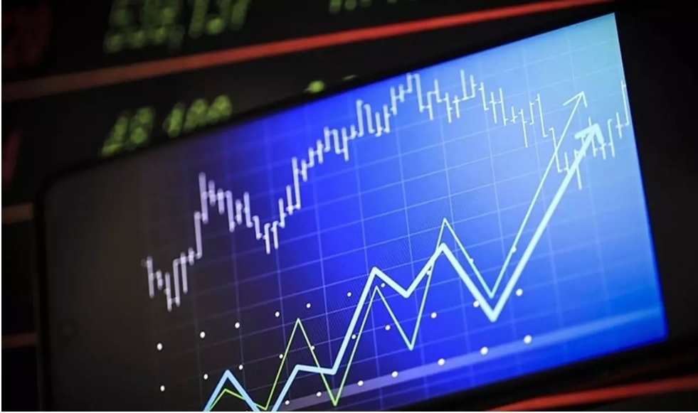 Borsa 3 Şubat Salı gününe yükselişle başladı