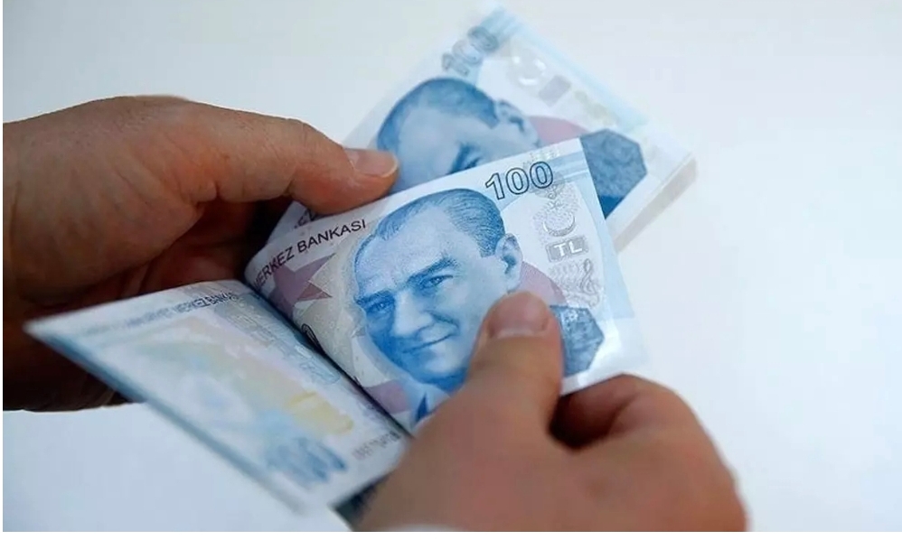 Milyonlarca emeklinin gözü banka promosyonlarındaki artışa çevrildi