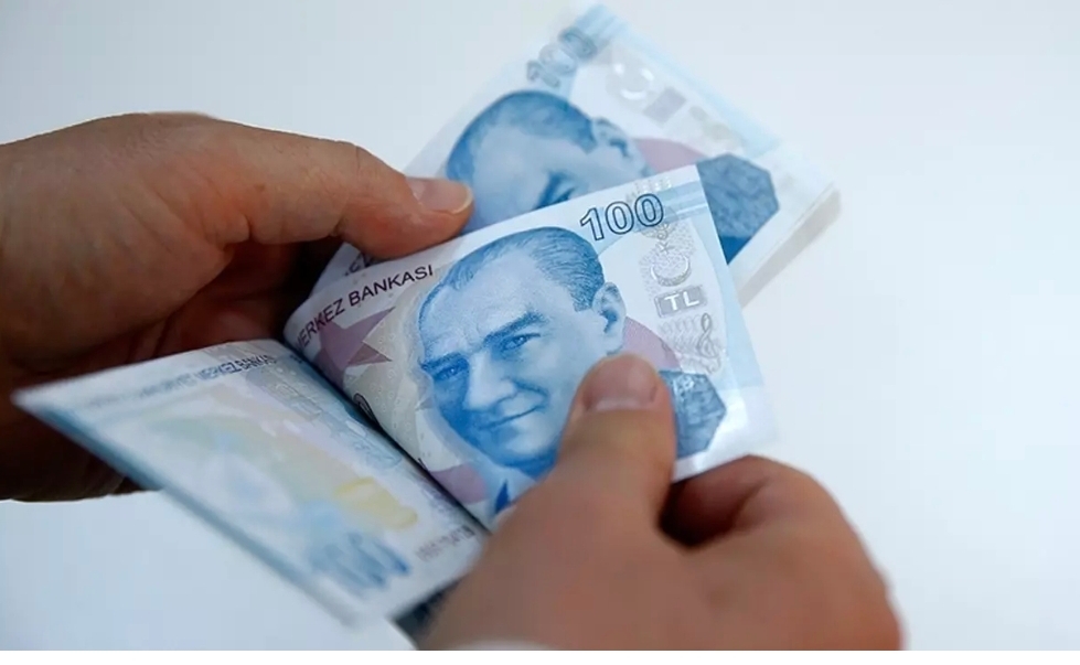 İlk defa uygulanacak! Gelir Tamamlayıcı Destek Programı 2026'da hayata geçiyor