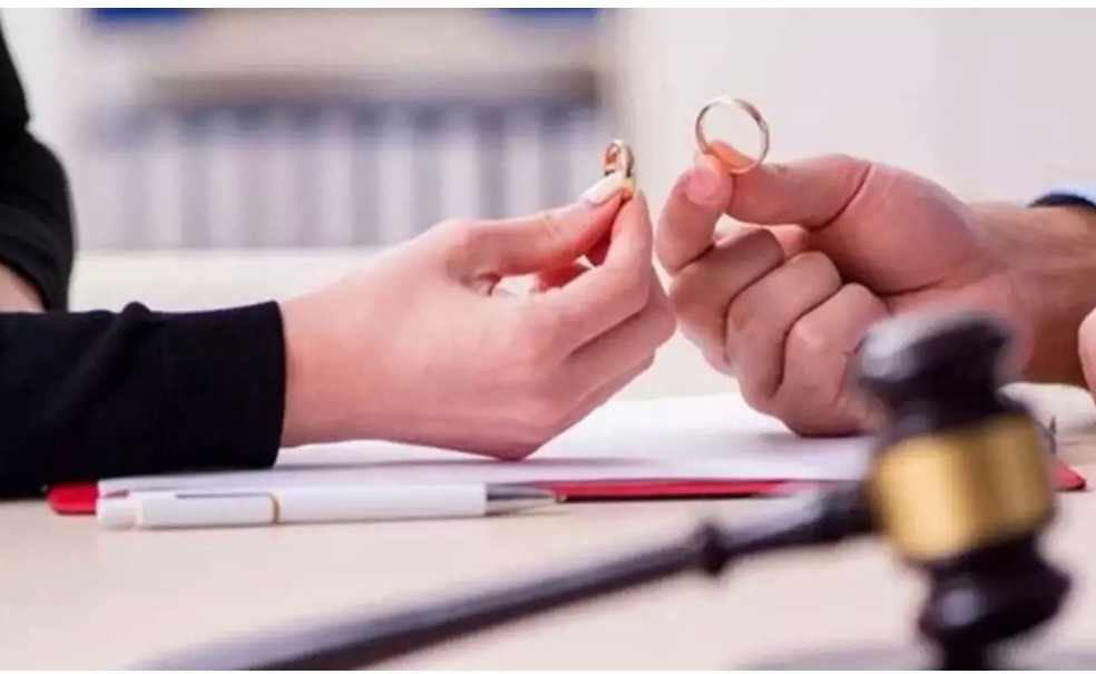 İşte masadaki formüller! Süresiz nafaka dönemi bitiyor