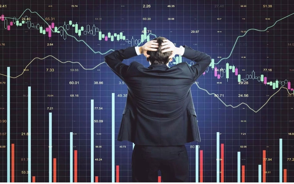 Asya borsalarında sert düşüş! Japonya seçim öncesi istikrarı yakaladı