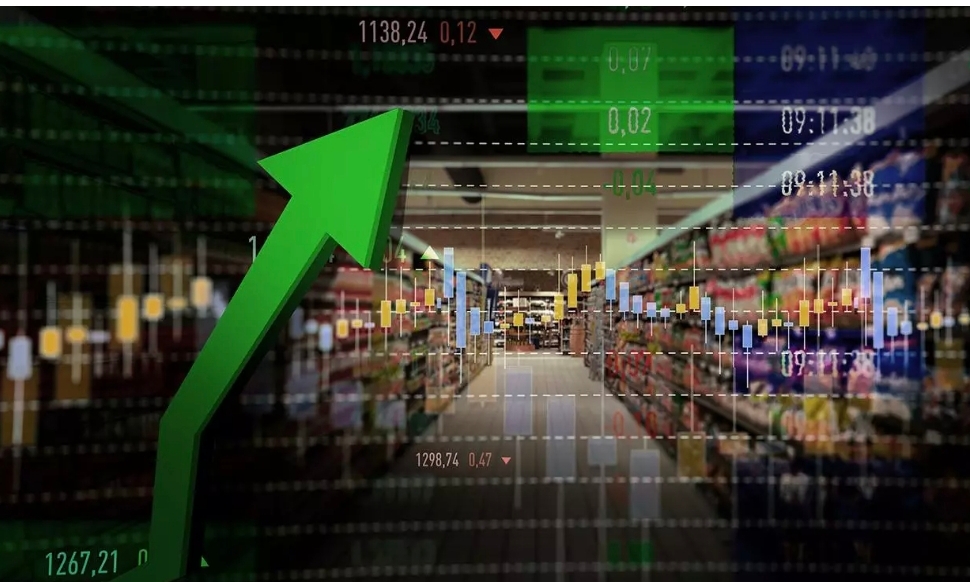 Yılın ilk enflasyon raporu için tarih belli oldu