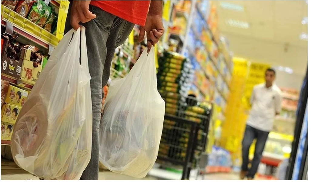 Şubat 2026 verileri açıklandı! Yıllık enflasyon beklentileri hanehalkı için değişmedi