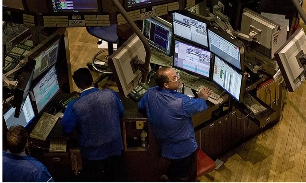 5 Mart Perşembe küresel piyasalarda toparlanma eğilimi öne çıkıyor