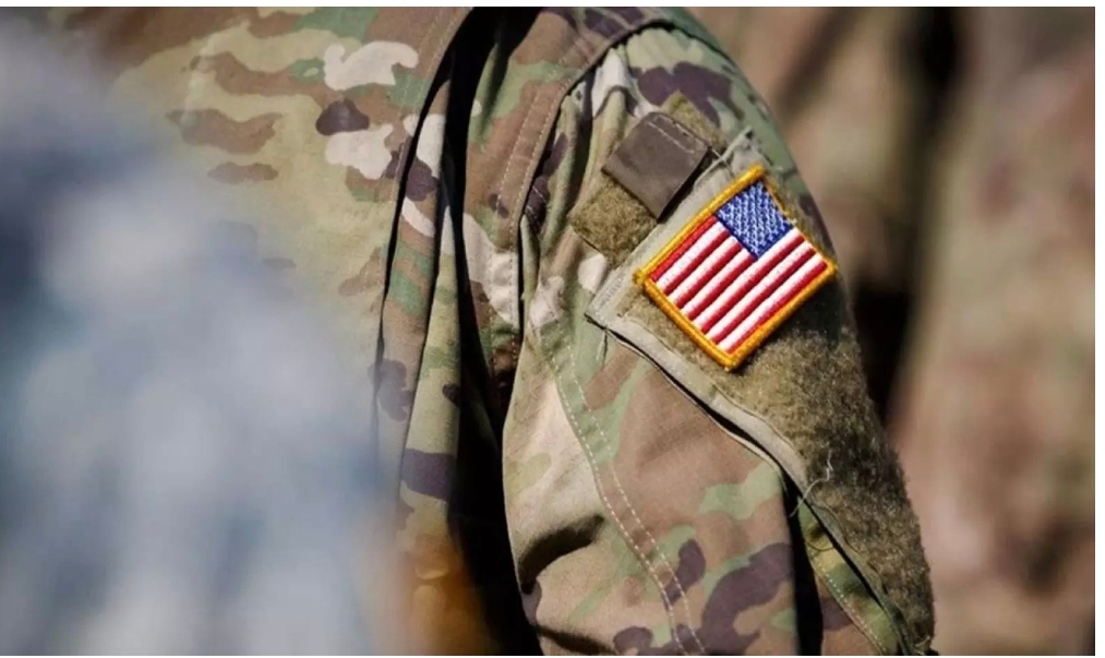 Fransa, ABD'ye İran saldırısında Fransız üslerini kullanma izni verdi