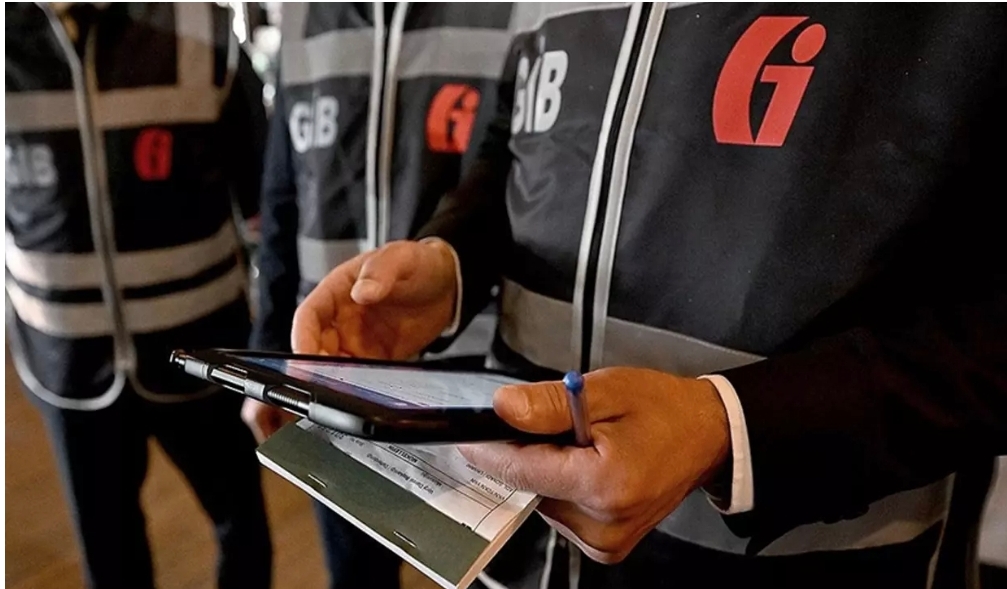 Gelir vergisinde Maliye eksik yapılan beyanları yakın takibe aldı