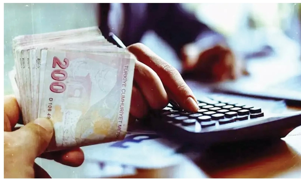 KURGAN devreye girdi: 100 milyar liralık operasyon