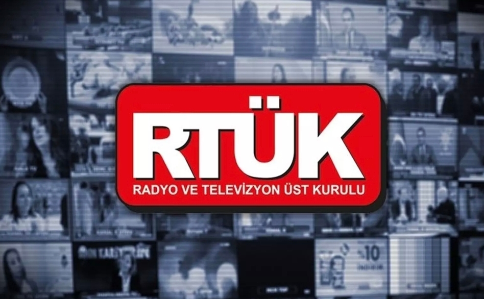 RTÜK, spor müsabakalarının yayınlarında tarafsızlık ve adil temsil için yeni kararlar aldı