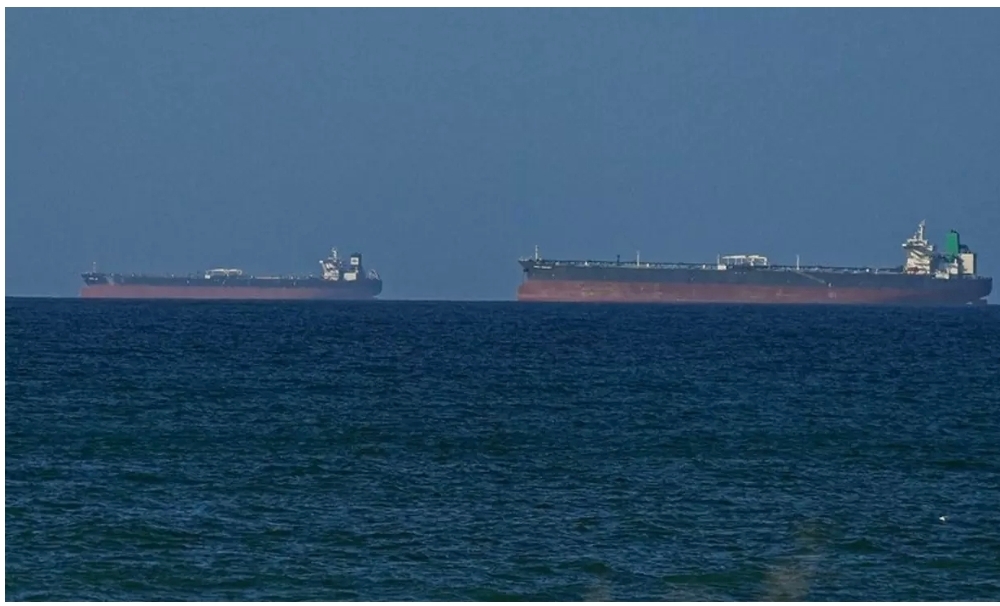 Hürmüz Boğazı'ndaki aksaklıklar petrol fiyatlarını zirveye taşıyabilir