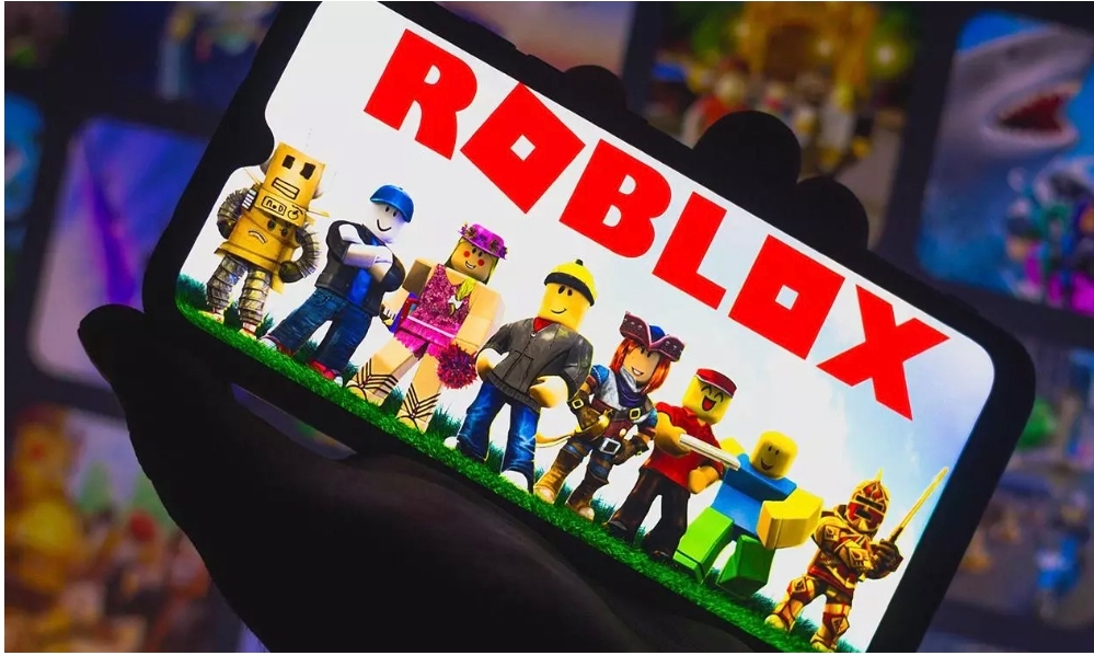 Çocukları koruma hamlesi... Roblox Türkiye'ye geri mi dönüyor?