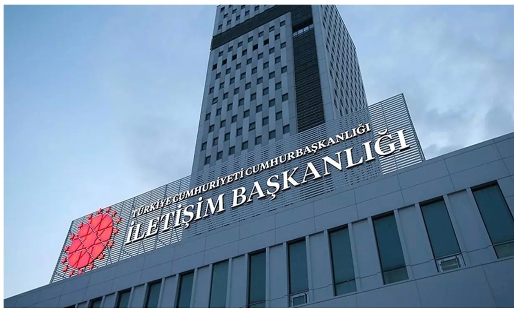 Kahramanmaraş'taki saldırıda "olay yeri incelemesine" ilişkin iddialar yalanlandı