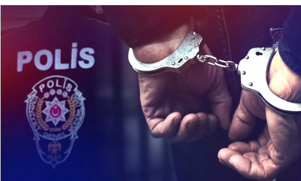 Okul saldırılarıyla ilgili provokatif paylaşımlara 127 gözaltı