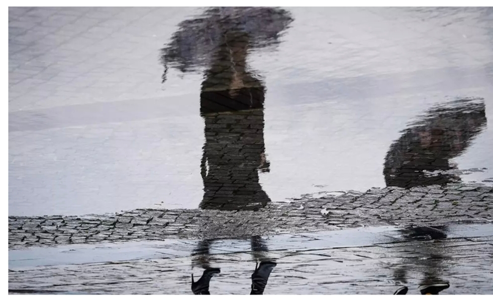 Meteoroloji uyardı: Hafta sonuna dikkat! Bir çok şehirde kuvvetli görülecek