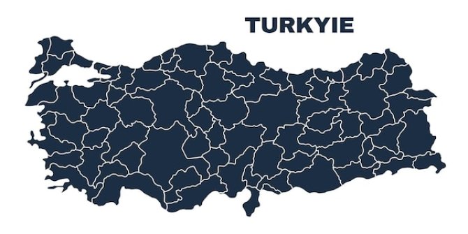 Enerjide Yeni Dönem: Türkiye Bölgesel Merkez Olma Yolunda