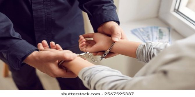 Kahramanmaraş’ta Okul Saldırısı Soruşturmasında Yeni Gelişme: Anne Tutuklandı