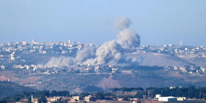 İşgalci İsraillilerin yıl başından bu yana Batı Şeria'daki saldırılarında 16 Filistinli hayatını kaybetti