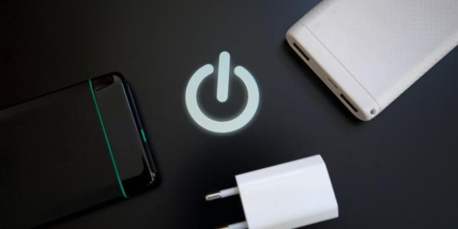 Uçaklarda taşınabilir bataryaların şarj edilmesi yasaklandı