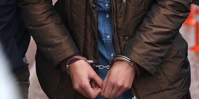 2 aylık bebeğin ölümünde anneye tutuklama