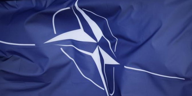NATO: Üye ülke liderlerini bir araya getiren düzenli toplantıları sürdüreceğiz